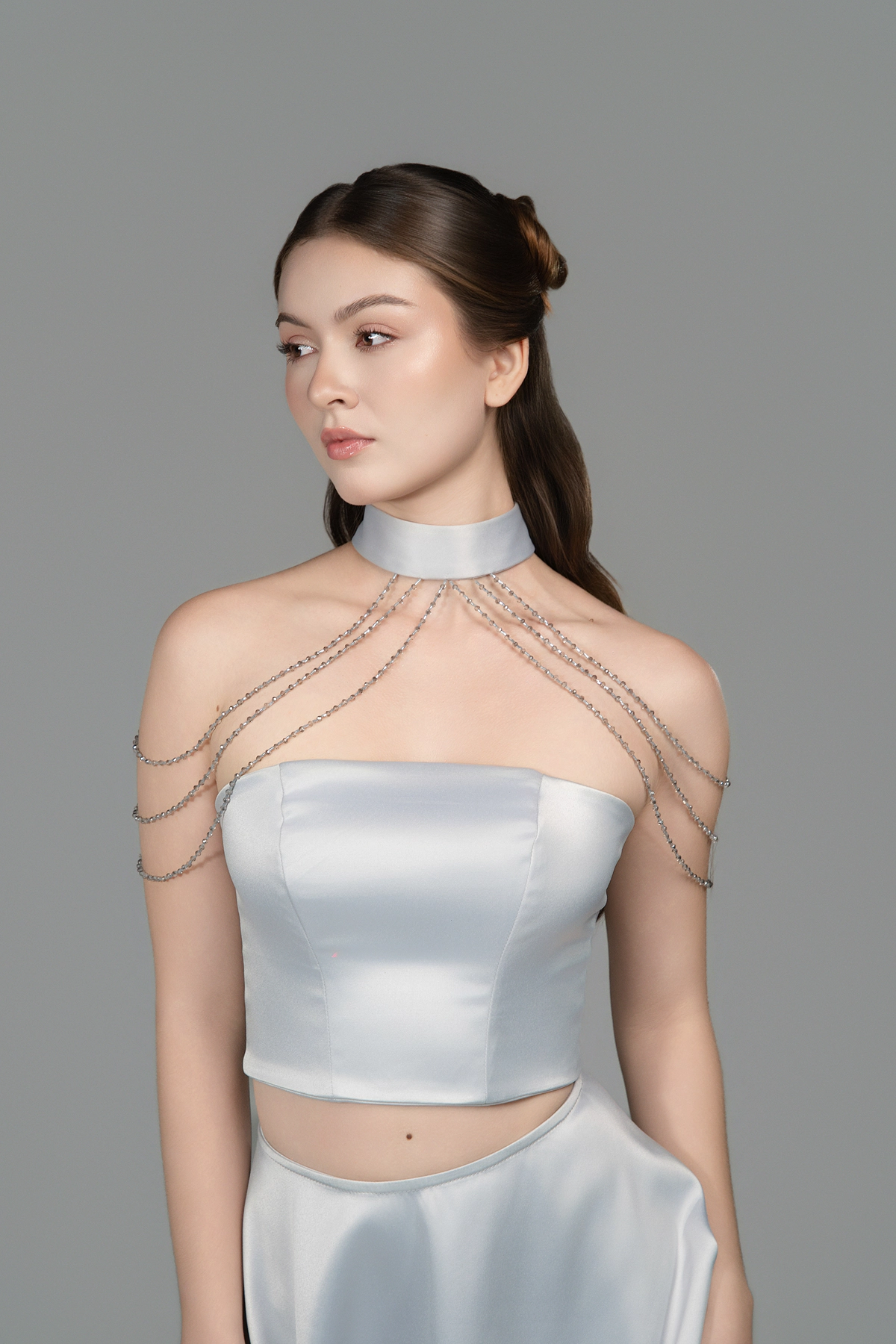 Accesorio Selene Teens