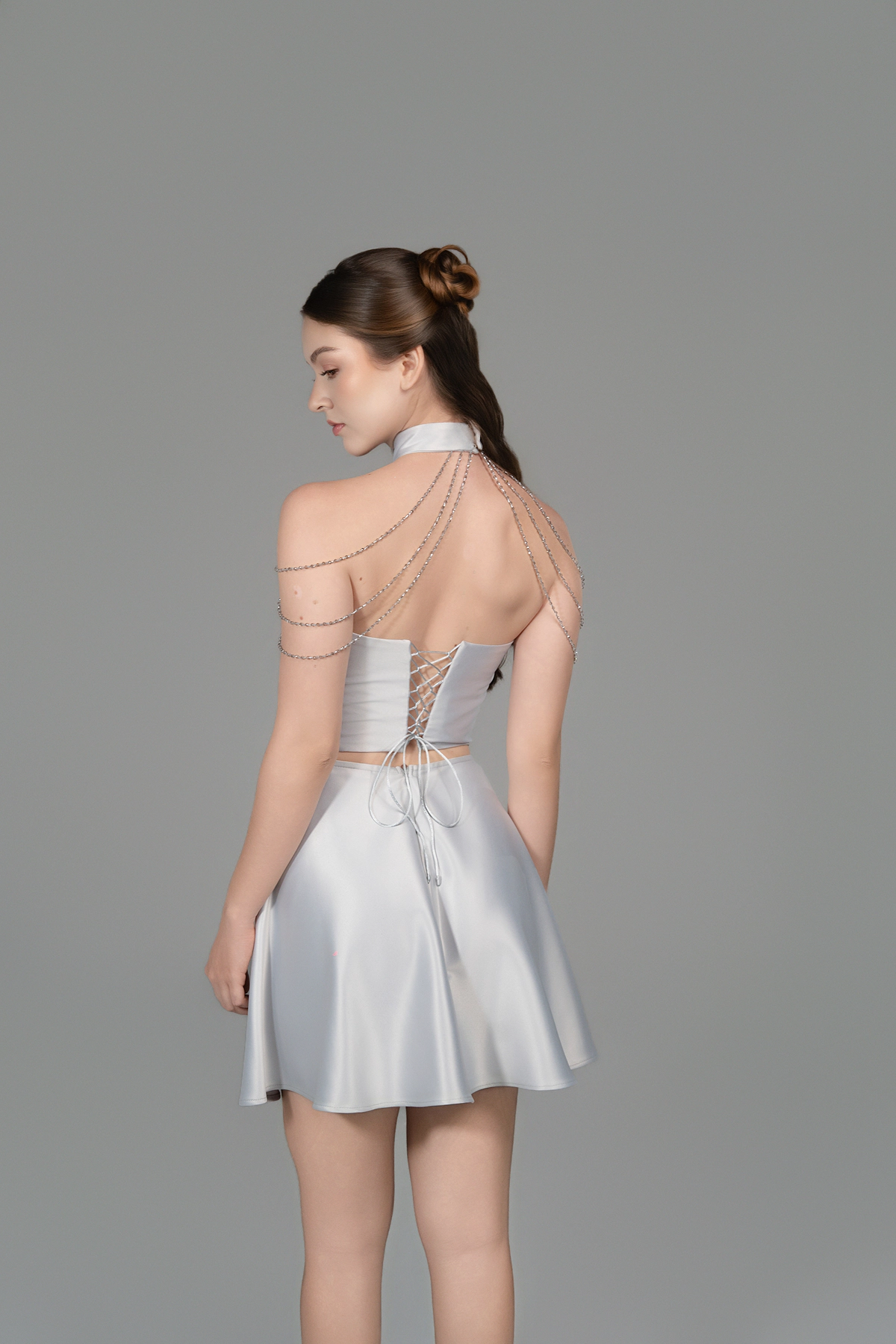Accesorio Selene Teens - Image 3