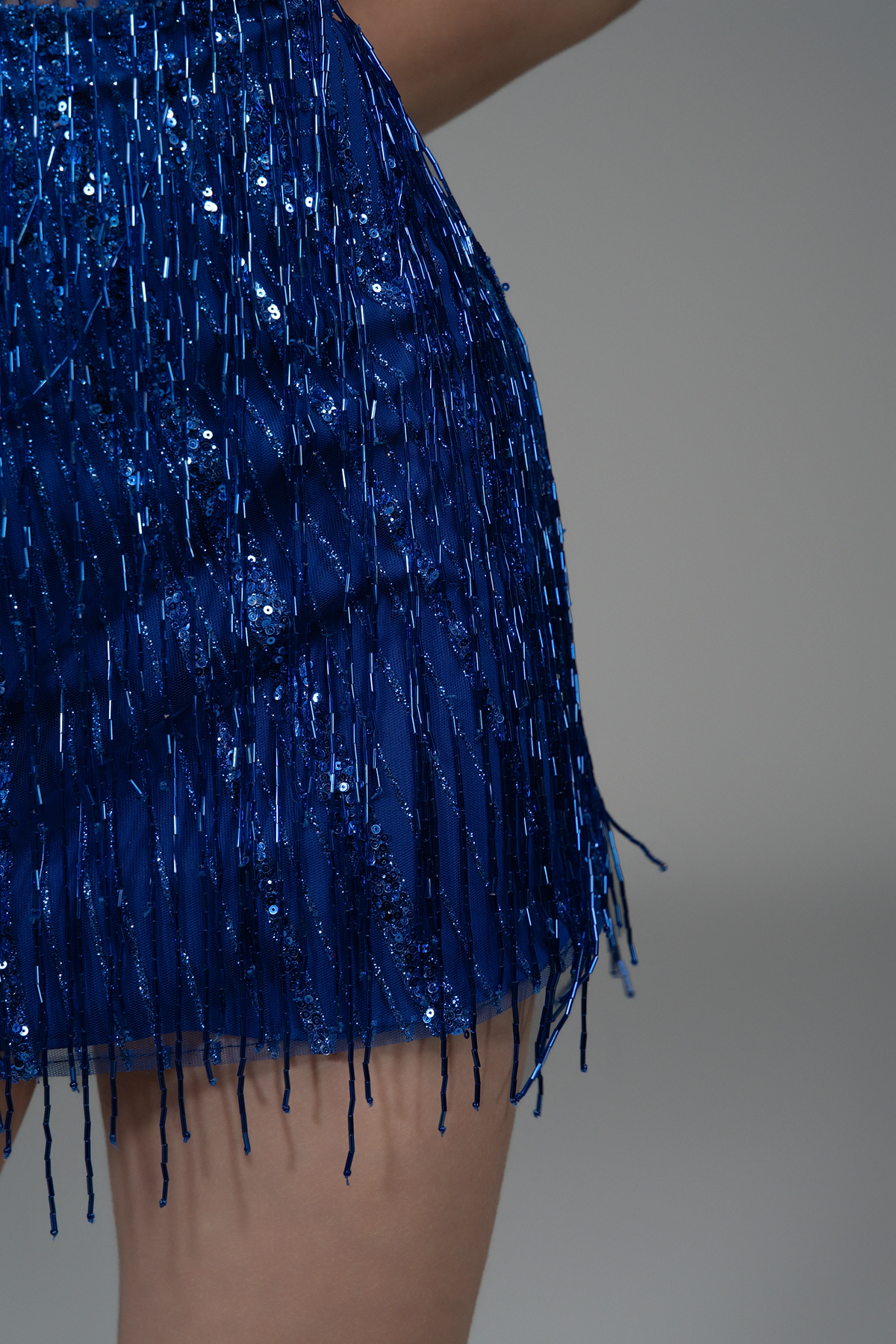 Vestido Sedna Teens - Image 3