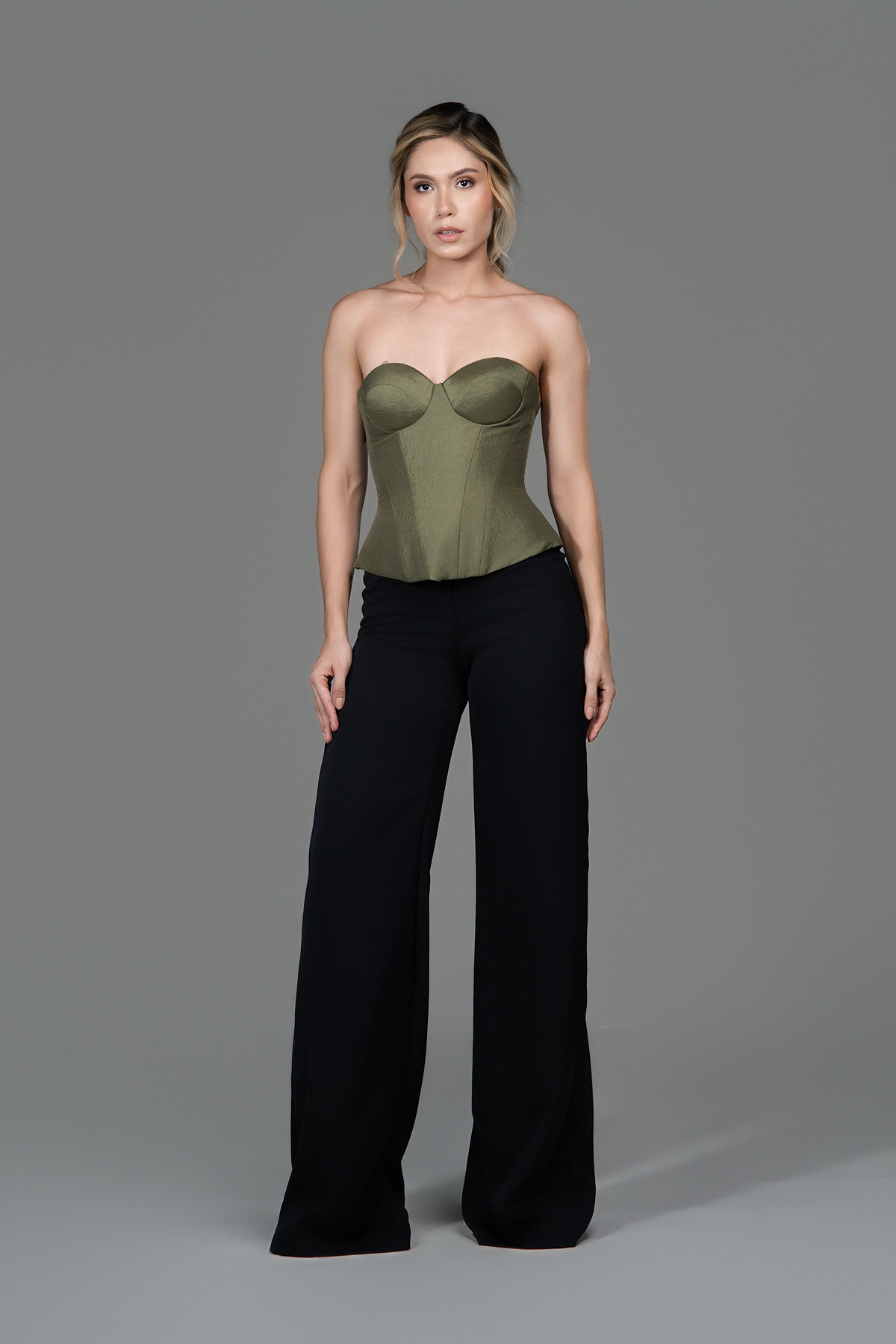 Corset ignis - Image 3